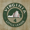 Little League Virginia District 4